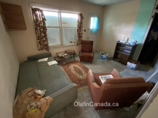 Interior house Bradian Interior house Bradian, BC. #olafincanada #britishcolumbia #discoverbc #abandonedbc #bradian